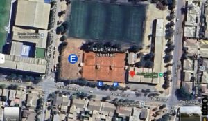 tenis parking 1200x700