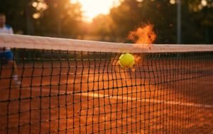 tenis net 02 535x335