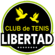 logo libertad