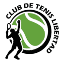 Club de Tenis Libertad