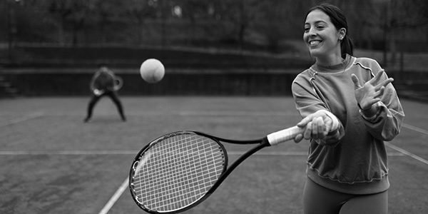 tenista mujer 600x300 bn